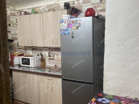 2-komnatnaya-poselok-pamyat-parizhskoy-kommuny-gorodskoy-okrug-bor фото