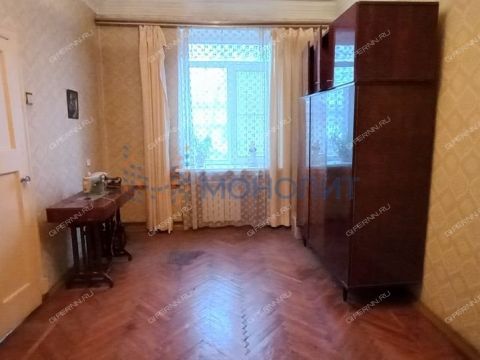 3-komnatnaya-ul-geroya-sovetskogo-soyuza-poyushheva-d-11 фото