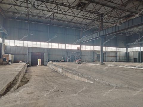 ul-port-arturskaya-d-1-k2 фото