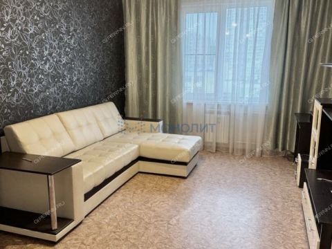 2-komnatnaya-ul-burnakovskaya-d-69 фото