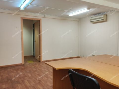 ul-alekseevskaya-d-27a фото