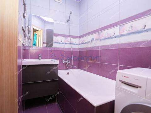 3-komnatnaya-ul-marshala-rokossovskogo-d-7 фото