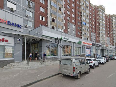 ul-plotnikova-d-9 фото