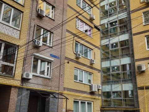 2-komnatnaya-ul-poltavskaya-d-3 фото