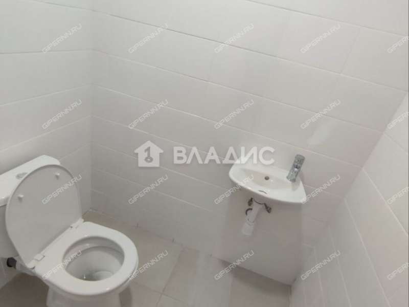 двухкомнатная квартира на к3 деревня Утечино