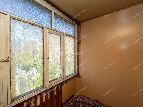 3-komnatnaya-ul-sergeya-esenina-d-7 фото