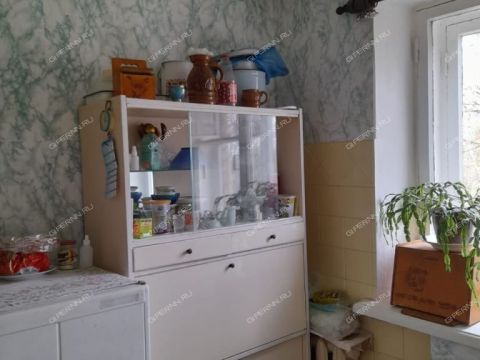 2-komnatnaya-ul-sazanova-d-4 фото