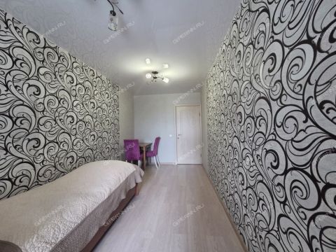 3-komnatnaya-ul-tiraspolskaya-d-11 фото