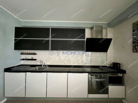 2-komnatnaya-sh-kazanskoe-d-8-k3 фото