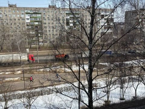 3-komnatnaya-ul-geroev-kosmosa-d-52 фото