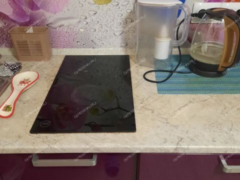 kvartira-studiya-ul-borisa-vidyaeva-d-23 фото