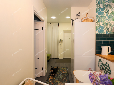 2-komnatnaya-ul-artelnaya-d-8-k1 фото