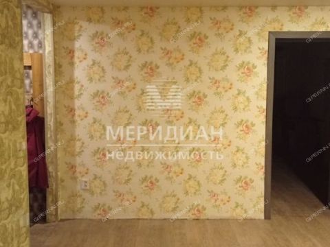 2-komnatnaya-ul-ciolkovskogo-d-42 фото