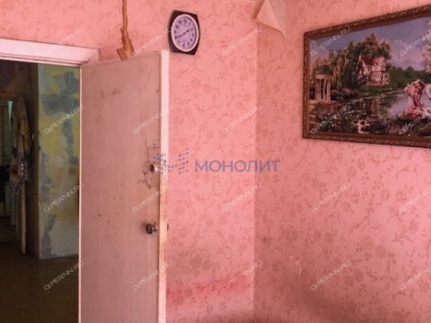 4-komnatnaya-prosp-lenina-d-3-k1 фото