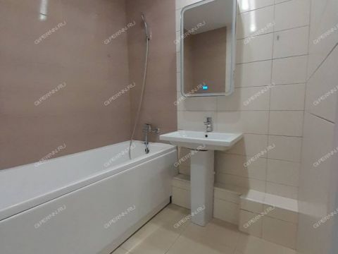 2-komnatnaya-prosp-geroev-donbassa-d-8 фото