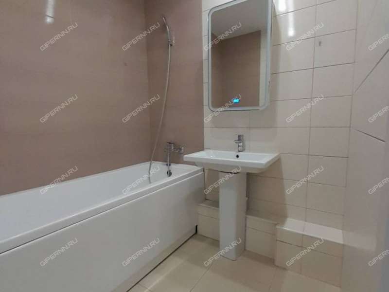 помещение под помещение свободного назначения, офис на проспекте Героев Донбасса