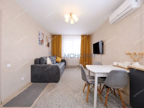 3-komnatnaya-ul-cvetochnaya-d-13-k1 фото