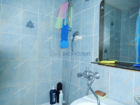 3-komnatnaya-b-r-zarechnyy-d-3 фото