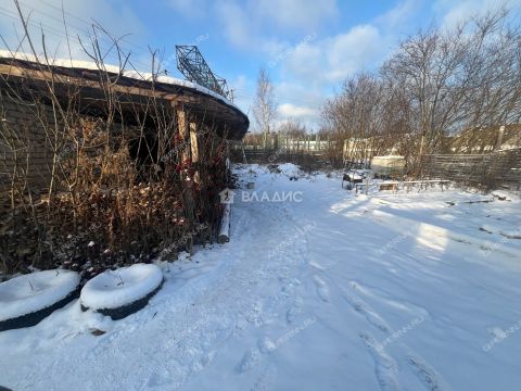 gorod-semenov-semenovskiy-gorodskoy-okrug фото