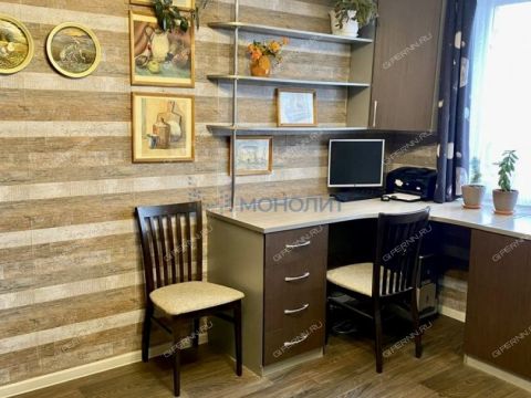 2-komnatnaya-ul-nadezhdy-suslovoy-d-20 фото