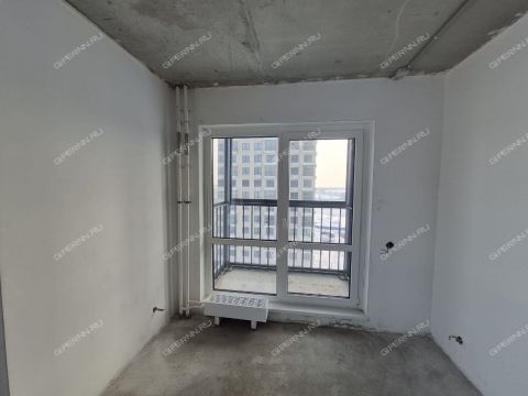 3-komnatnaya-derevnya-utechino-kstovskiy-rayon фото