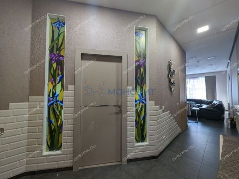 nizhegorodskiy-rayon фото
