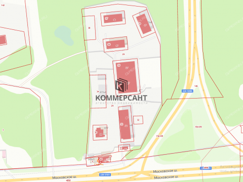 sormovskiy-rayon фото