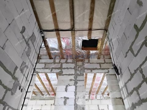 dom-selo-elhovka-kstovskiy-rayon фото