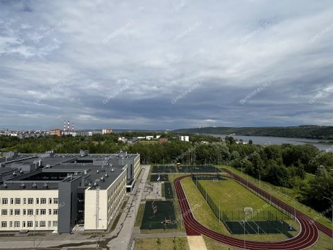 1-komnatnaya-b-r-yuzhnyy-d-21 фото