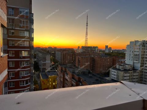 kvartira-studiya-ul-timiryazeva-d-7-k2 фото