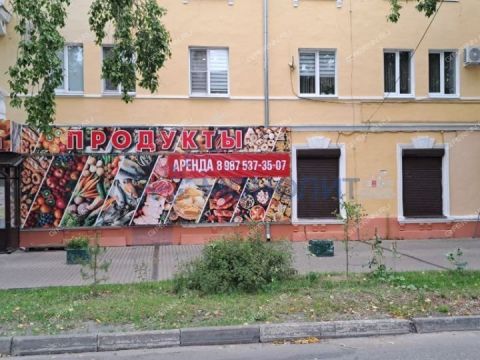 ul-gvardeycev-d-9 фото