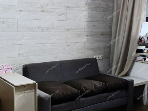 2-komnatnaya-ul-kovalihinskaya-d-49 фото