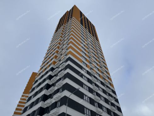 komsomolskoe-shosse-11 фото