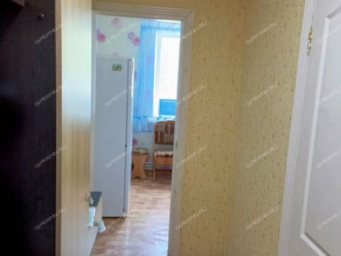 1-komnatnaya-rabochiy-poselok-doschatoe-gorodskoy-okrug-vyksa фото