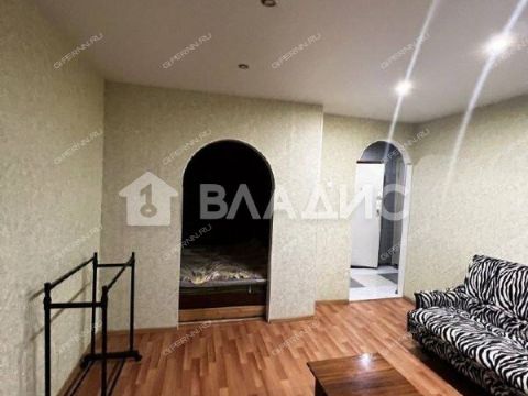 1-komnatnaya-ul-ispolkoma-d-9 фото