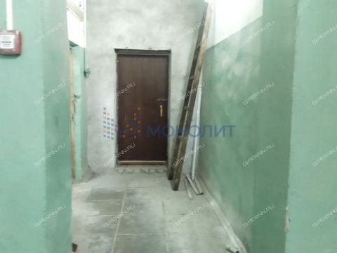 ul-monastyrka-d-11a фото