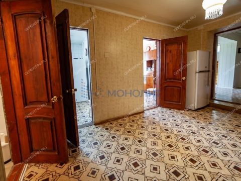 dom-dpk-priozernyy-26-bogorodskiy-municipalnyy-okrug фото