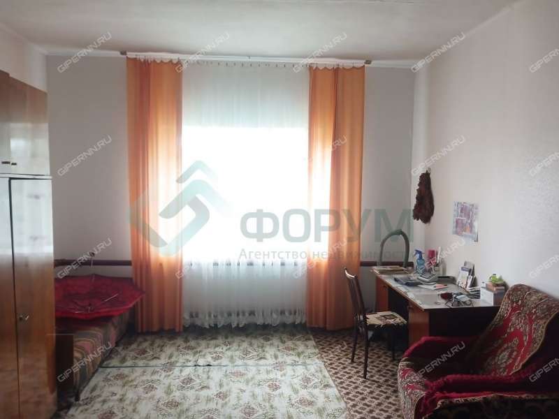 дом на  деревня Рекшино