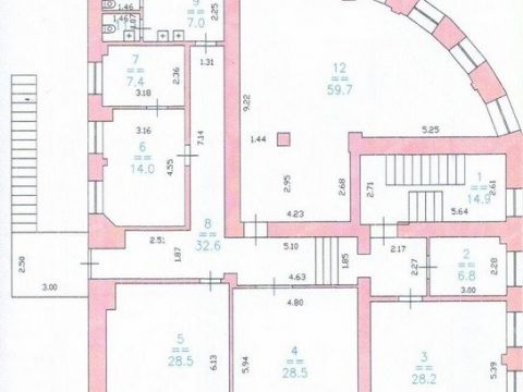 salganskaya-ul-d-35a фото