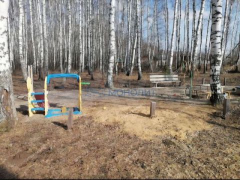 dacha-selo-kamenki-bogorodskiy-municipalnyy-okrug фото