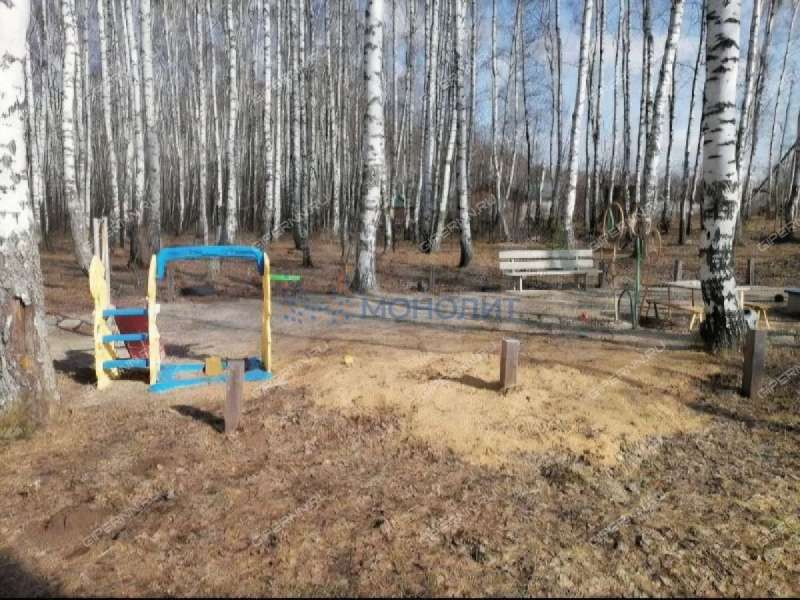 дача на Энергетик сад село Каменки