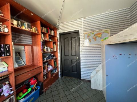 3-komnatnaya-ul-sergeya-akimova-d-22 фото