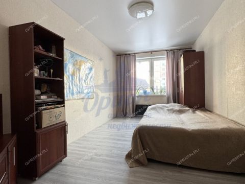 3-komnatnaya-ul-monchegorskaya-d-12-k6 фото