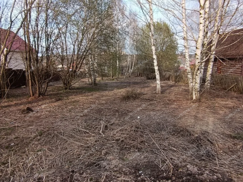 sovetskiy-rayon фото