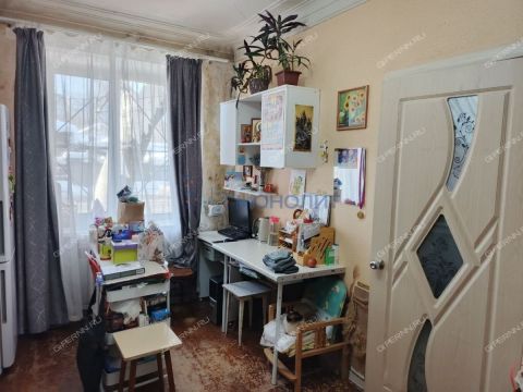 ul-strelkovaya-d-67 фото