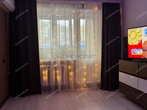 1-komnatnaya-ul-verhnepecherskaya-d-9-k1 фото