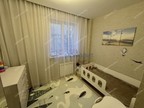 3-komnatnaya-ul-piskunova-d-3-k1 фото