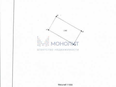 surovatiha-poselok-snt-dalnekonstantinovskiy-rayon фото