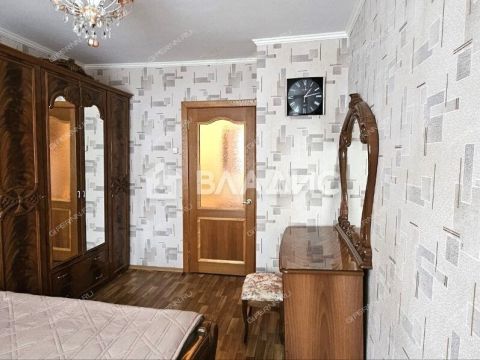 3-komnatnaya-ul-mechnikova-d-71 фото