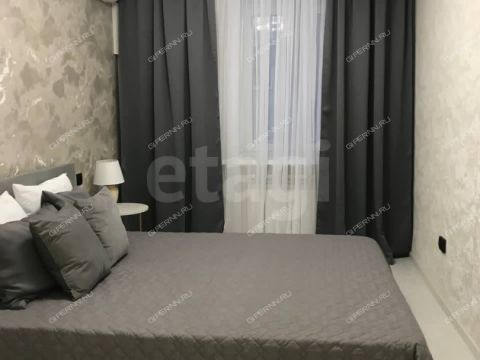 2-komnatnaya-ul-volodarskogo-d-4 фото